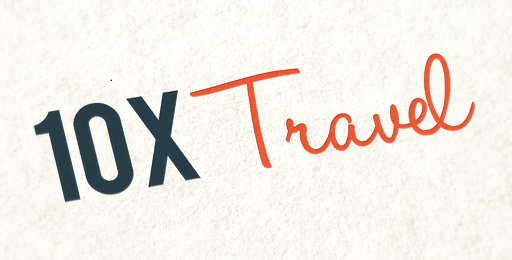 10xTravelLogoFORSocial