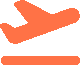 My10x: Lounge Finder