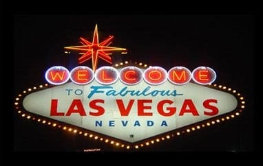 Vegas Noob? - 20 Things You MUST Know Before Arriving