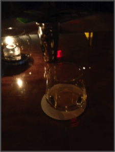 Blanton’s Single Barrel Bourbon Blanton’s Single Barrel Bourbon