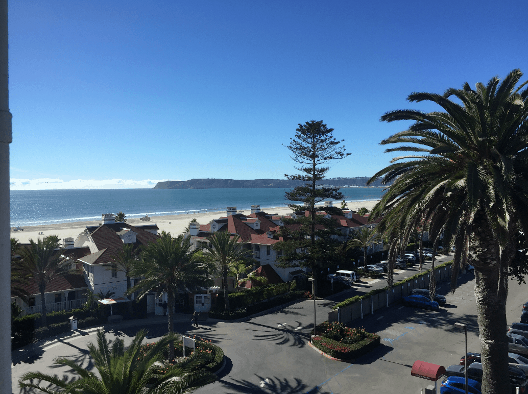 hotel-review-hotel-del-coronado-san-diego