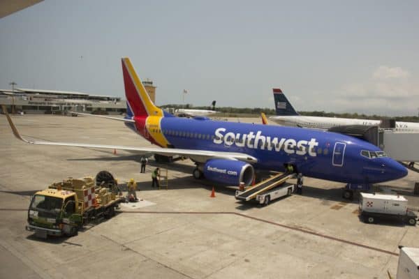 breaking-new-southwest-card-restrictions-effective-4-5