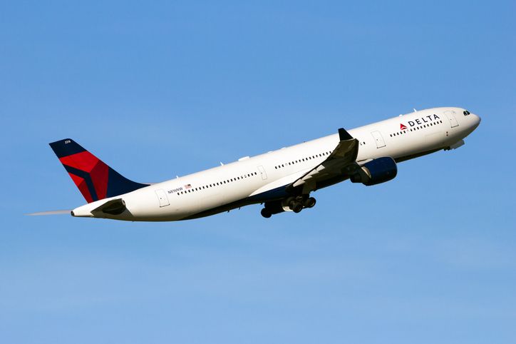 delta-amex-increased-offers-april-2018