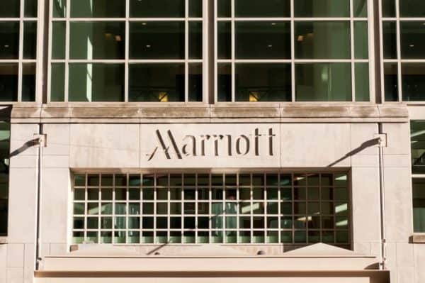 full-details-of-the-new-marriott-credit-cards