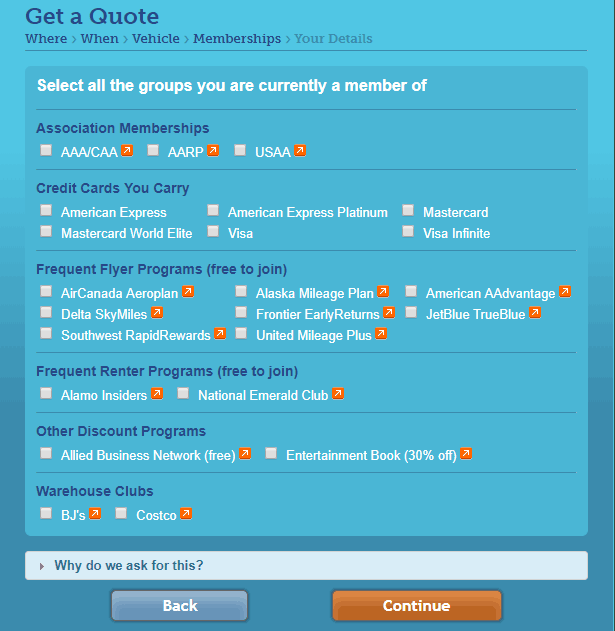 How to Get the Best Rate on Rental Cars 10xTravel