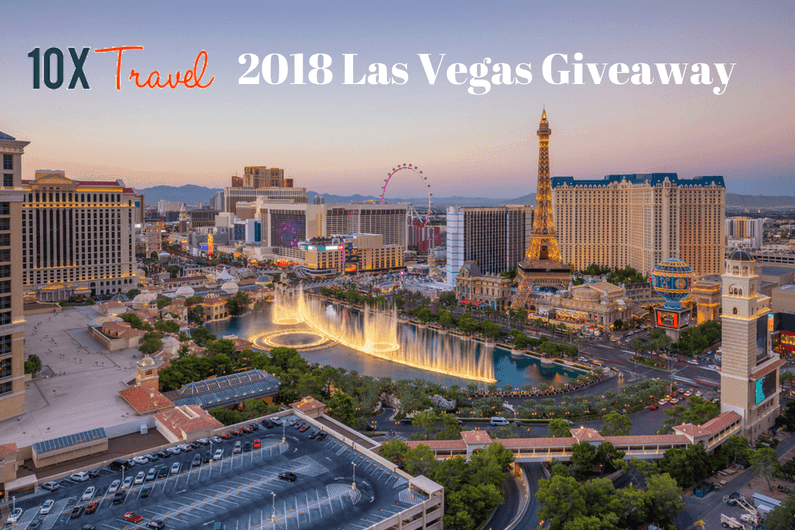 2018-las-vegas-giveaway