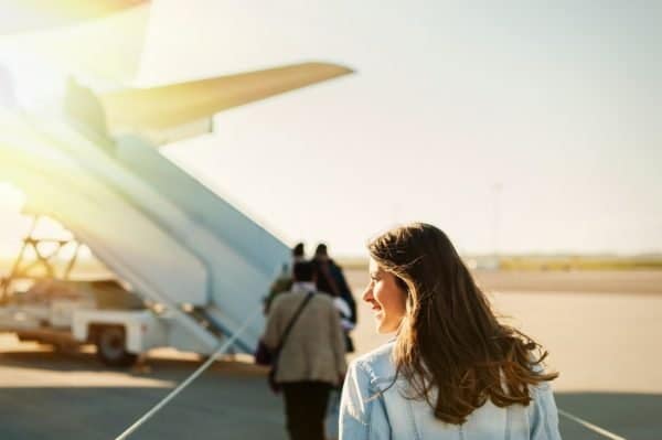 How to Save Money on Last Minute Flights