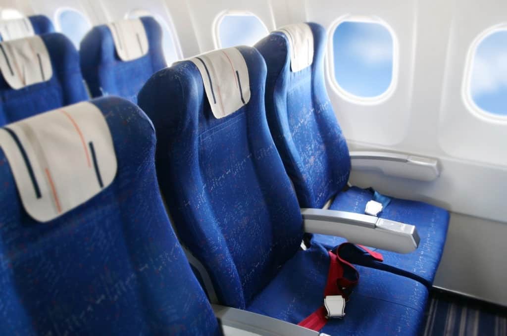 How To Beat American Airlines Basic Economy 10xTravel