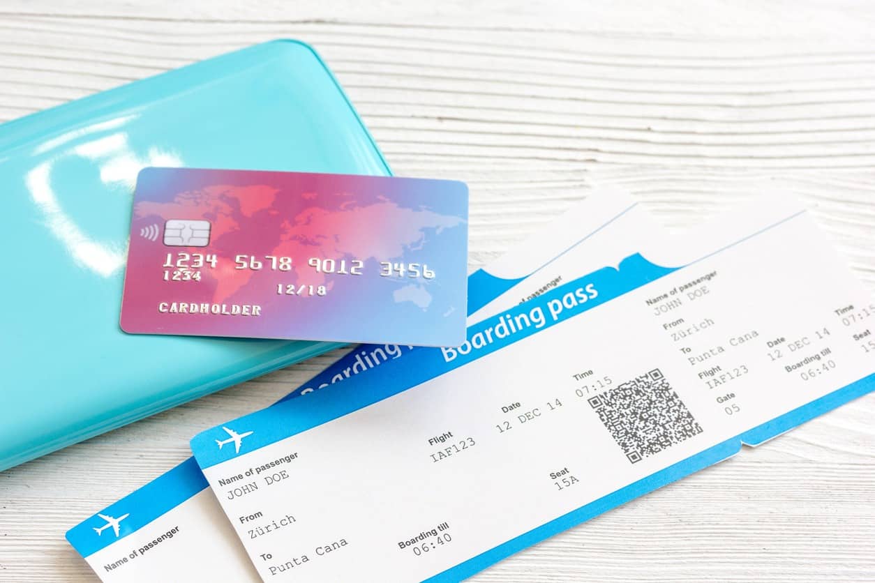 american airlines basic economy