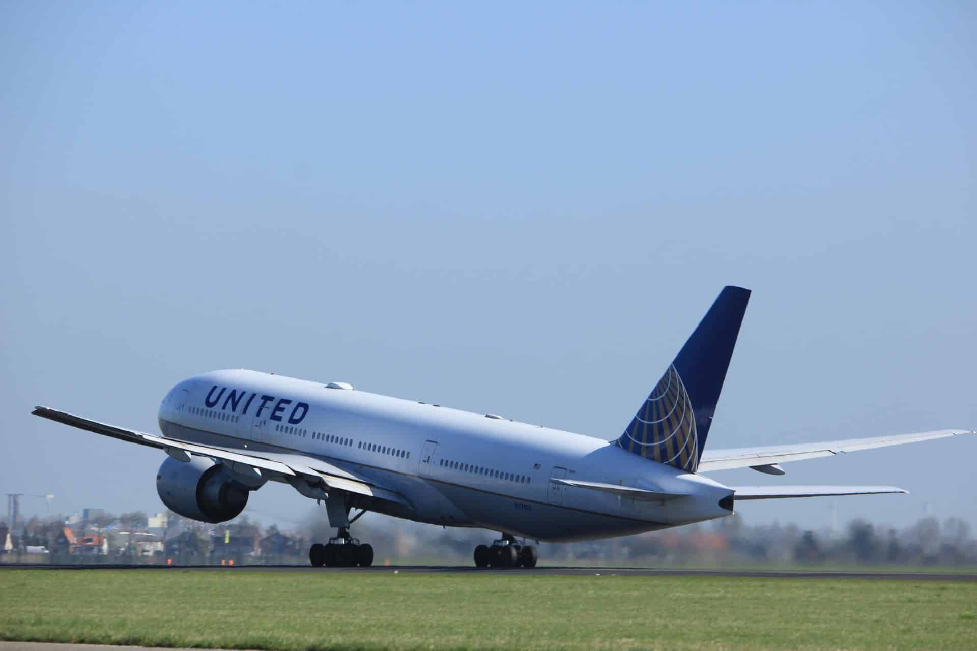 How to Beat United Basic Economy 10xTravel