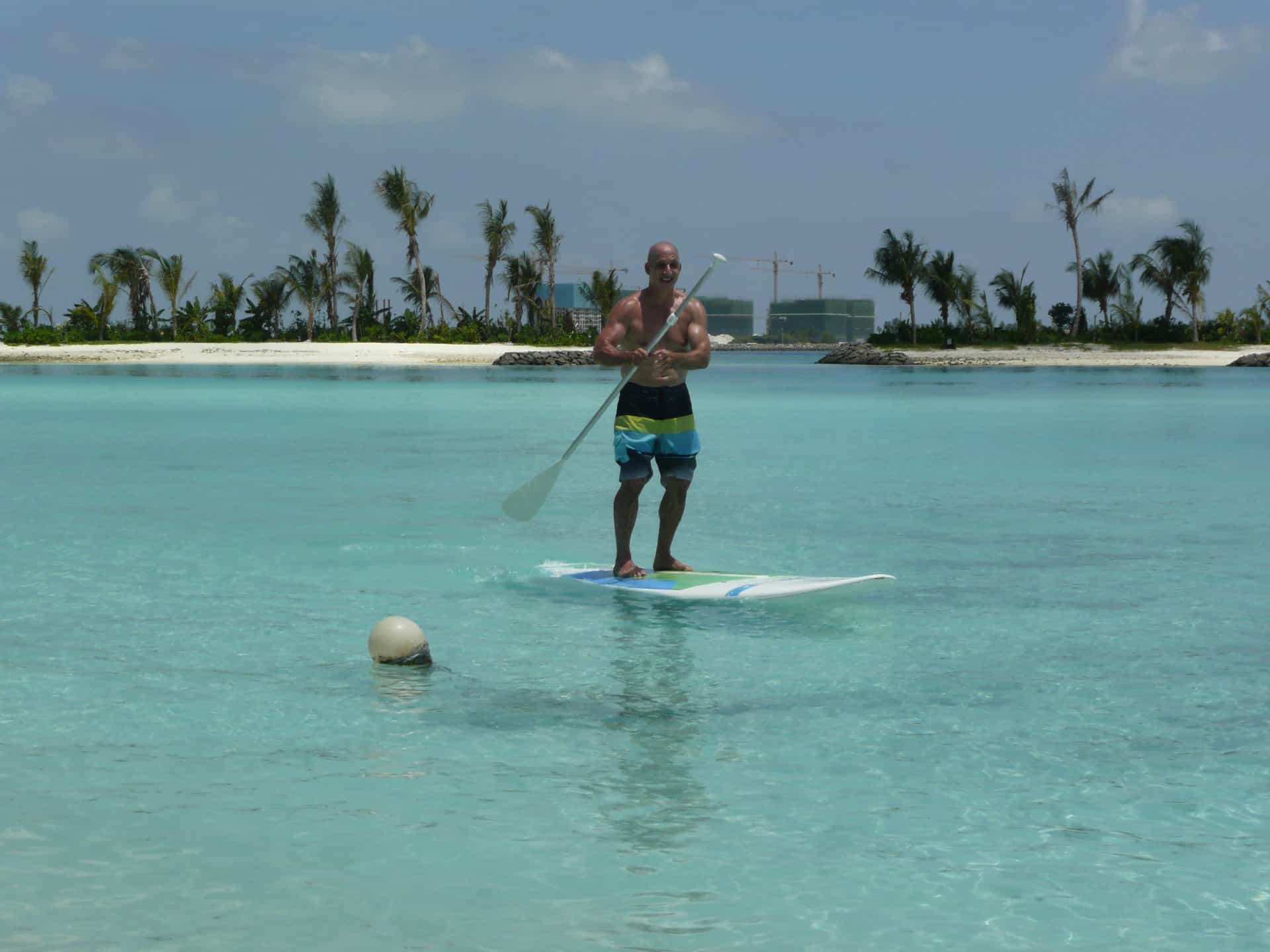 Best way to fly to Maldives on points | 10xT Reader Jeff Koss Success Story Best way to fly to Maldives on points | 10xT Reader Jeff Koss Success Story