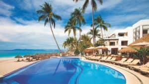 Guide To Hyatt All-Inclusive Properties