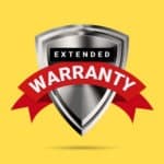 Marriott Rewards Premier Plus Credit Card - Benefit - Extended Warranty and Purchase Protection