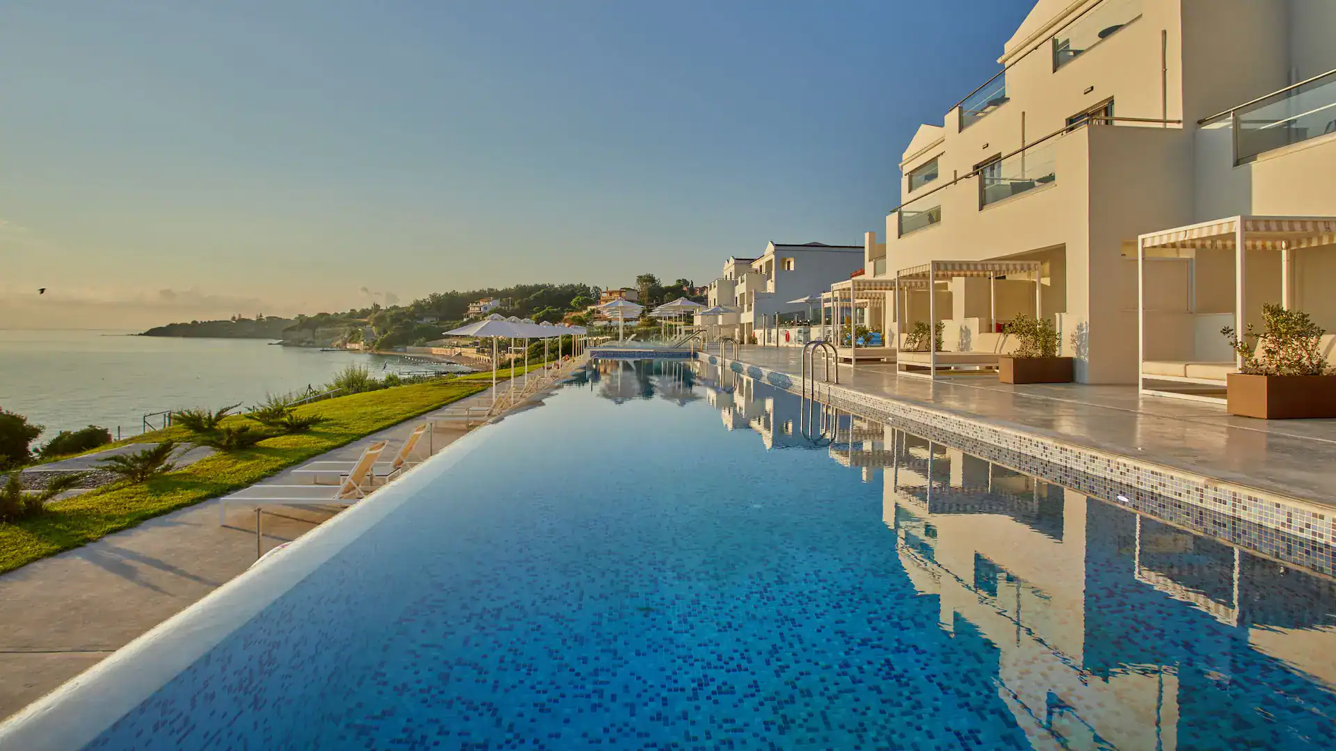 Alua Hotels & Resorts