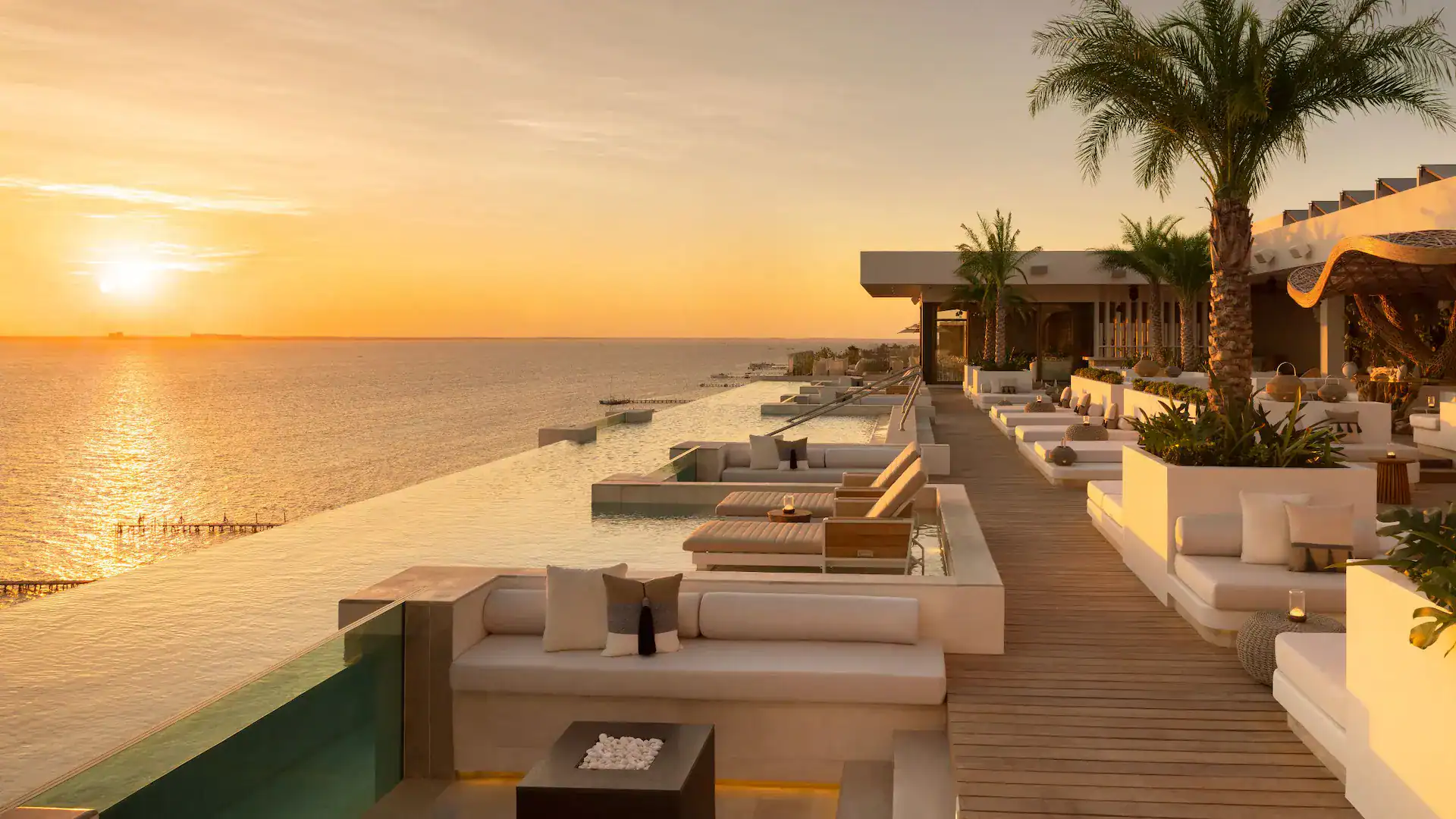 Impression by Secrets