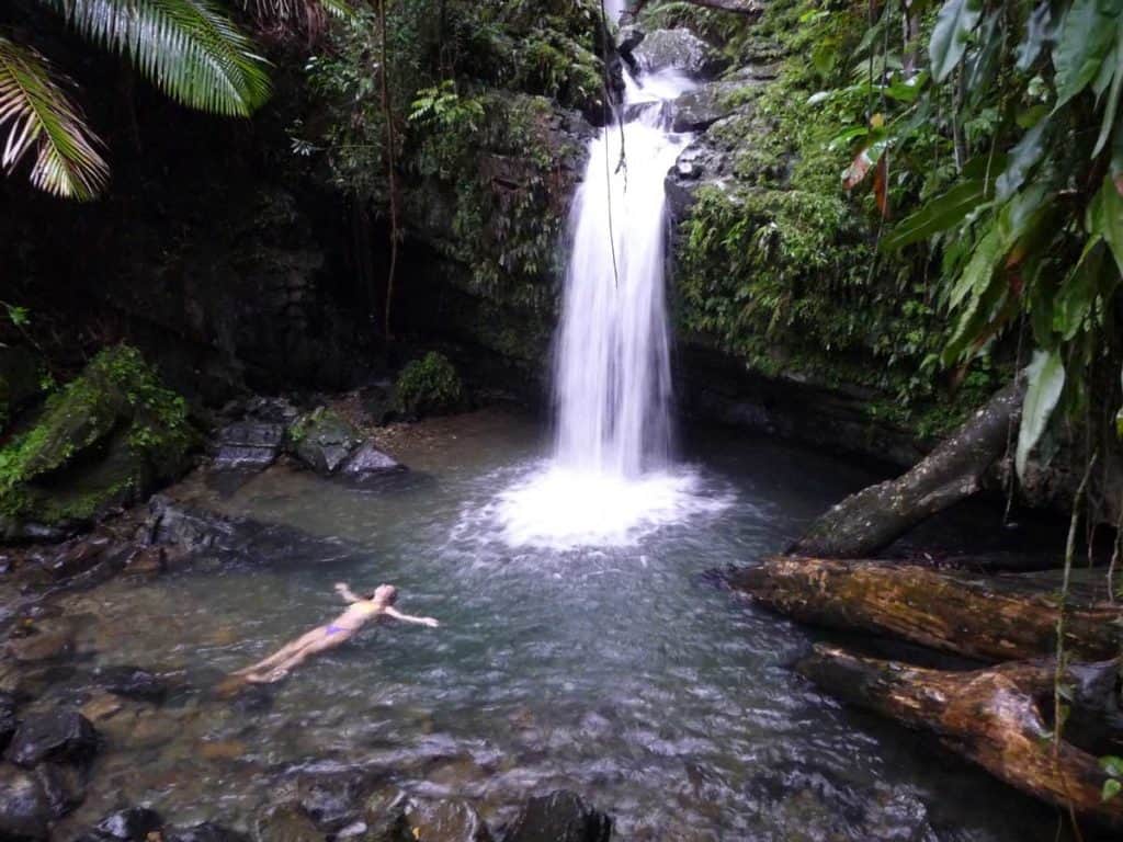puerto rico chase sapphire marriott Travel to Puerto Rico from USA | Chase Sapphire Preferred and Marriott Premier