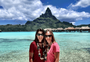 9 Tips For Visiting Bora Bora