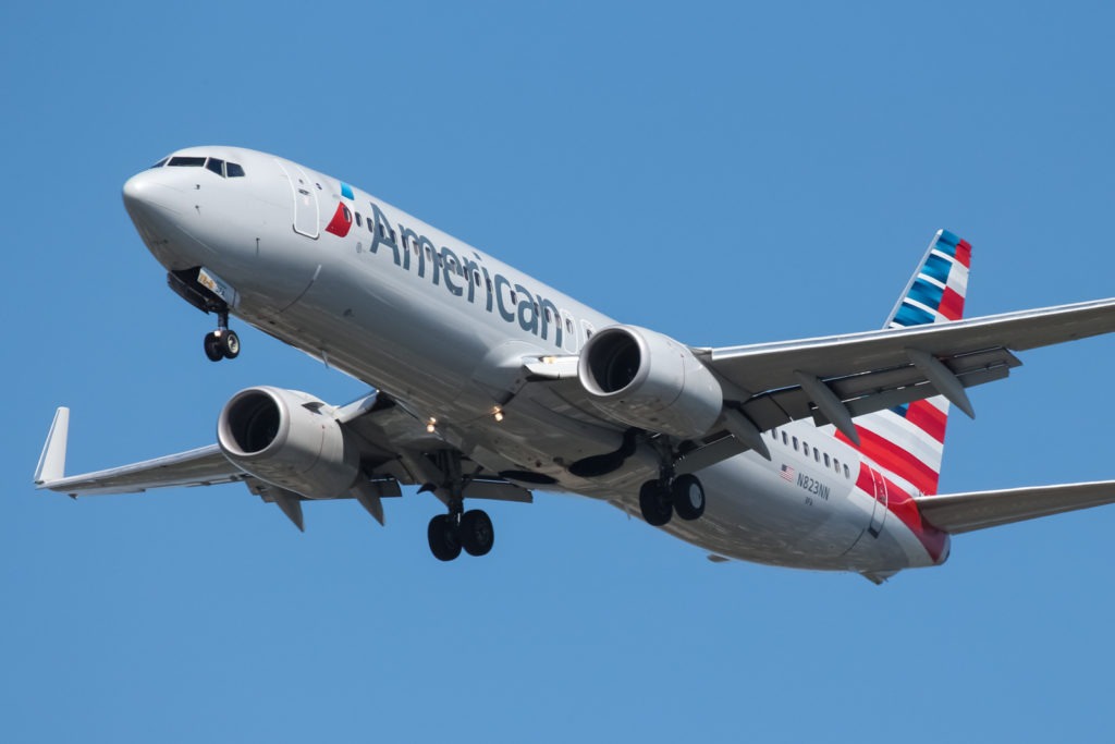 Best Ways To Fly To The Bahamas With Miles And Points 10xTravel