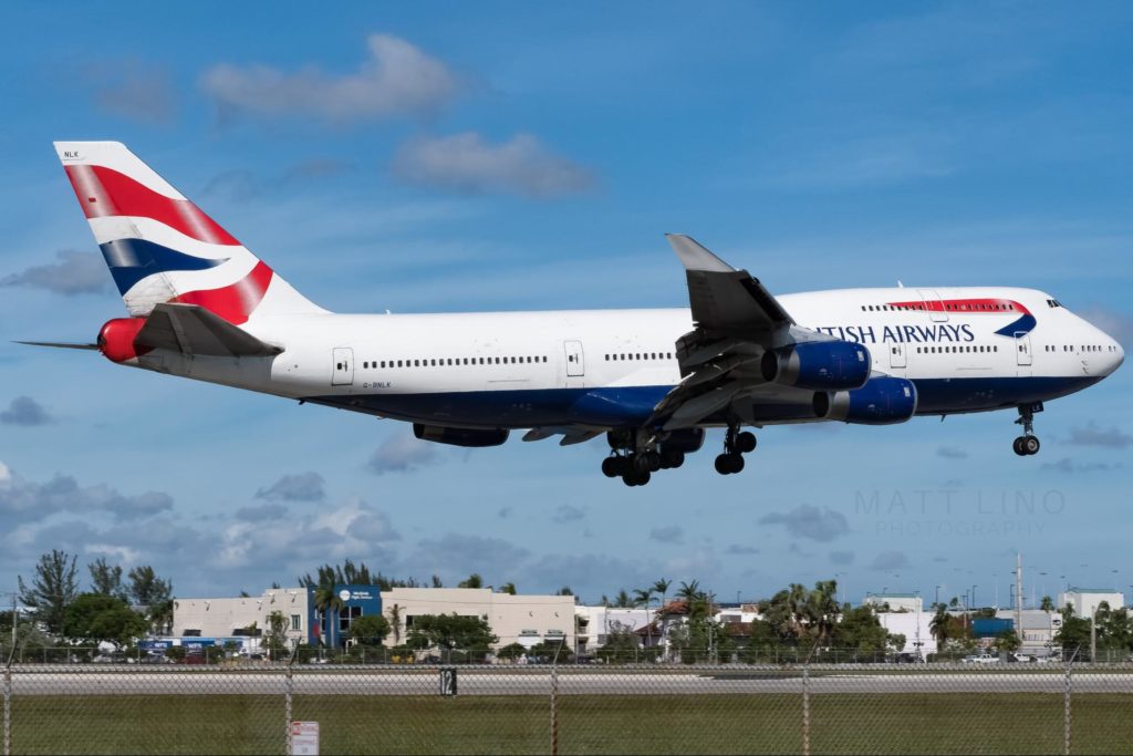 Best Ways To Fly To The Bahamas With Miles And Points 10xTravel