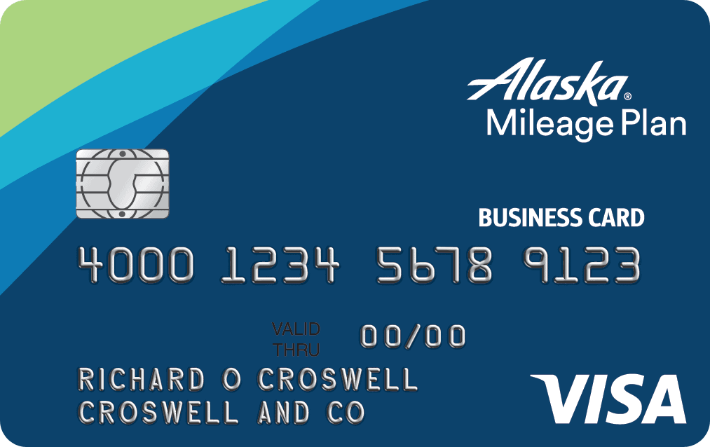 Visa бизнес. Visa Business Card. Визитка авиакомпании. Airline Business Card. Карточки авиакомпаний.