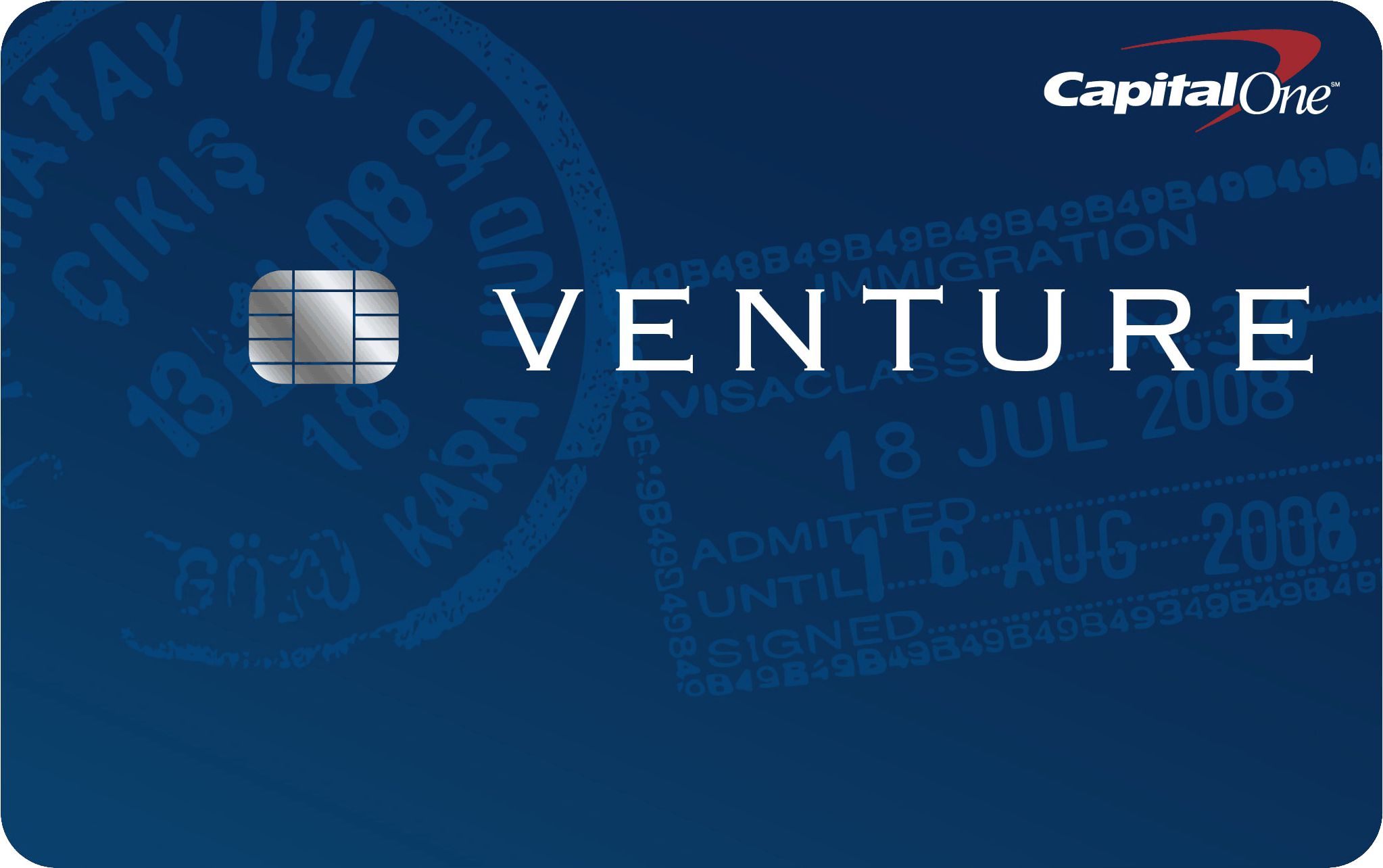 Capital One Venture Reviews 2024 Kara Sandie