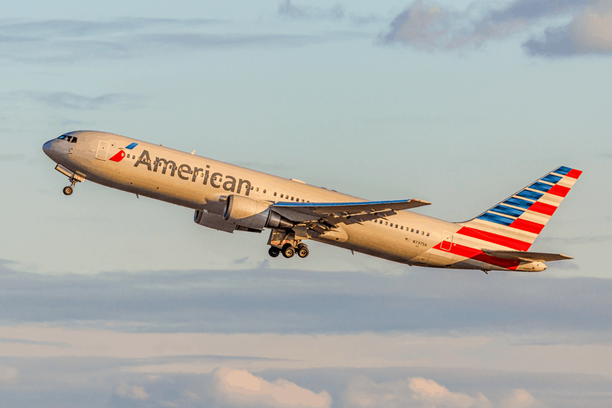 cathay pacific partners-American Airlines Reduced Mileage Awards