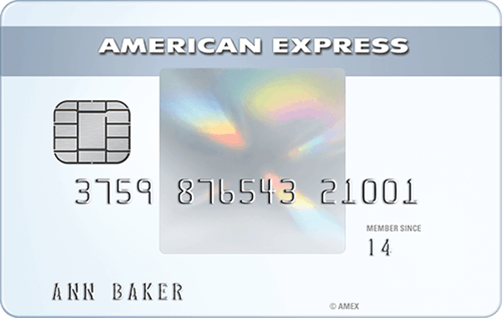 amex travel basic economy