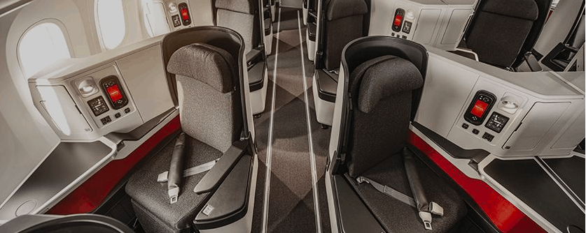 Best Ways to Fly to Argentina With Points | Asiana Asiana Club