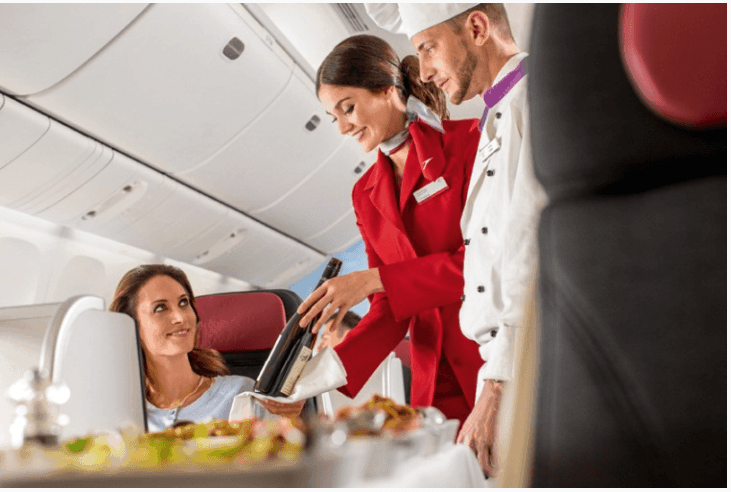 Ways to Fly to Israel With Points and Miles