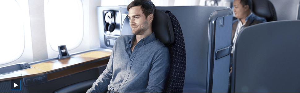 Best Ways to Fly to Argentina with Points with American Airlines AAdvantage Best Ways to Fly to Argentina with Points with American Airlines AAdvantage