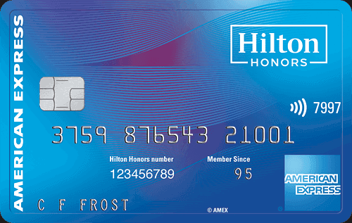 the-revamped-american-express-hilton-cards-10xtravel