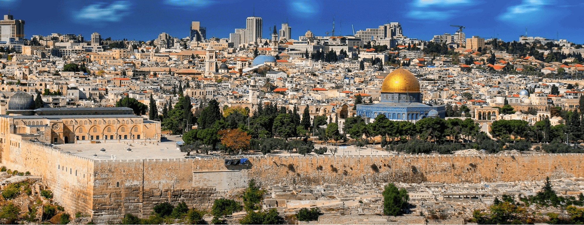 My-Favorite-Ways-to-Fly-to-Israel-With-Points-and-Miles