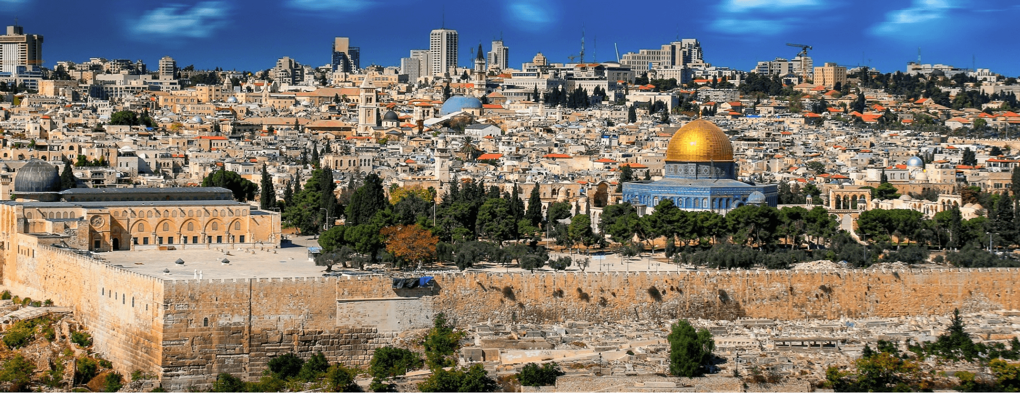 My Favorite Ways to Fly to Israel With Points and Miles Ways to Fly to Israel With Points and Miles