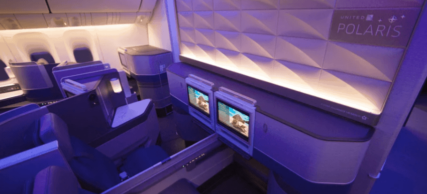 Ways to Fly to Israel With Points and Miles