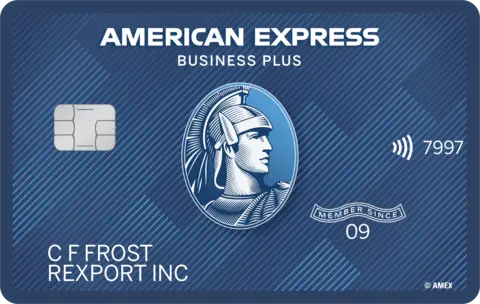 amex travel basic economy