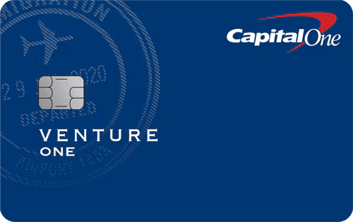 How to Use the Capital One Travel Portal - 10xTravel