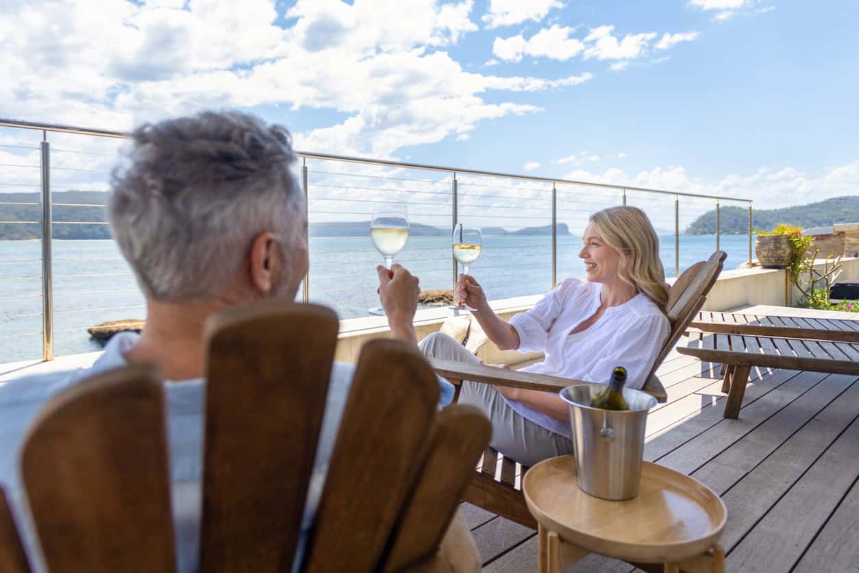best credit card for disney cruise