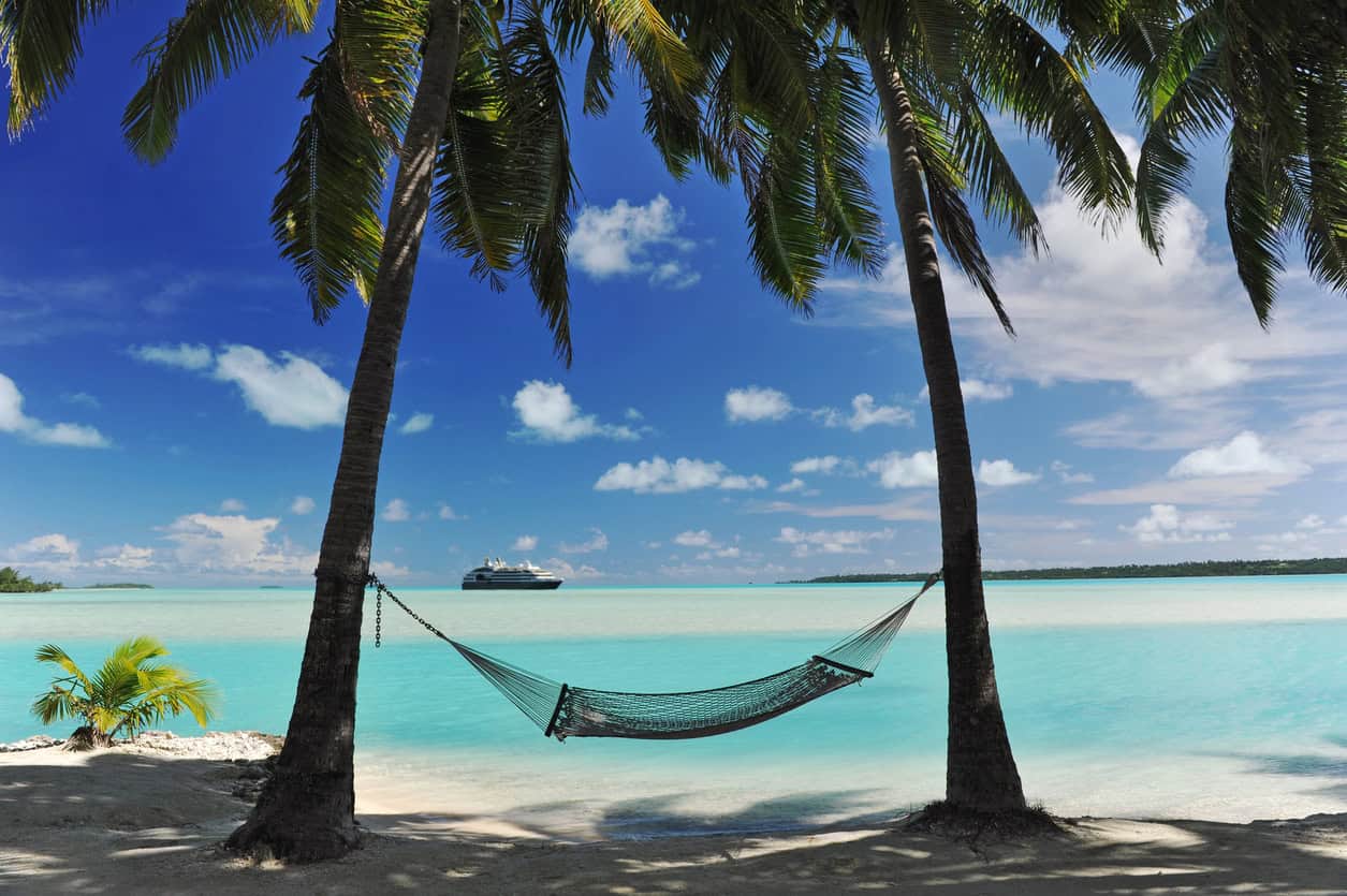 book a disney cruise
