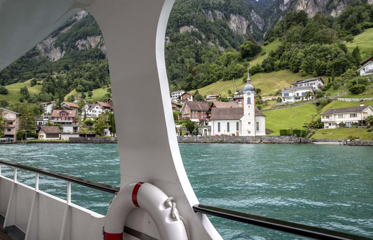 how to book a disney cruise