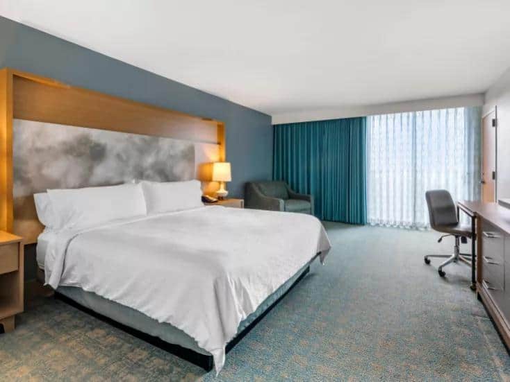Holiday Inn Orlando - Disney Springs Area