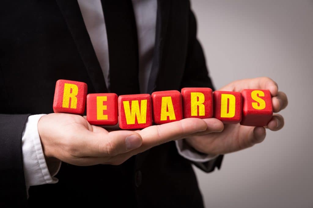 Marriott/SPG Card Strategy