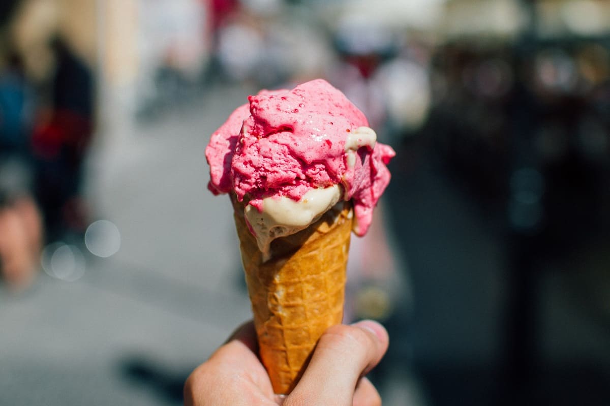 How to Save Money on Food in Florence Italy
