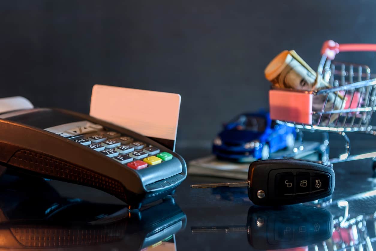 credit card review marriott bonvoy business american