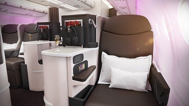 How To Earn SkyMiles