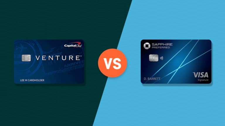 Average Credit Limit For Capital One Venture Card Capital One Venture Rewards Credit Card - 10xTravel