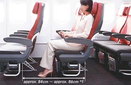 Best Ways To Fly To India With Points Best Ways To Fly To India With Points