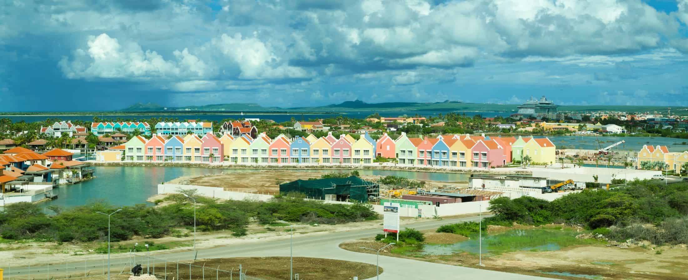 Guide to Using Points for Hotels in the Caribbean