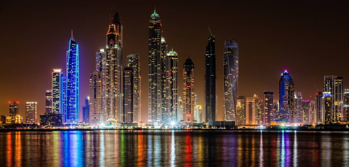 fly to Dubai with points fly to Dubai with points Best Ways to Fly to Dubai with Points