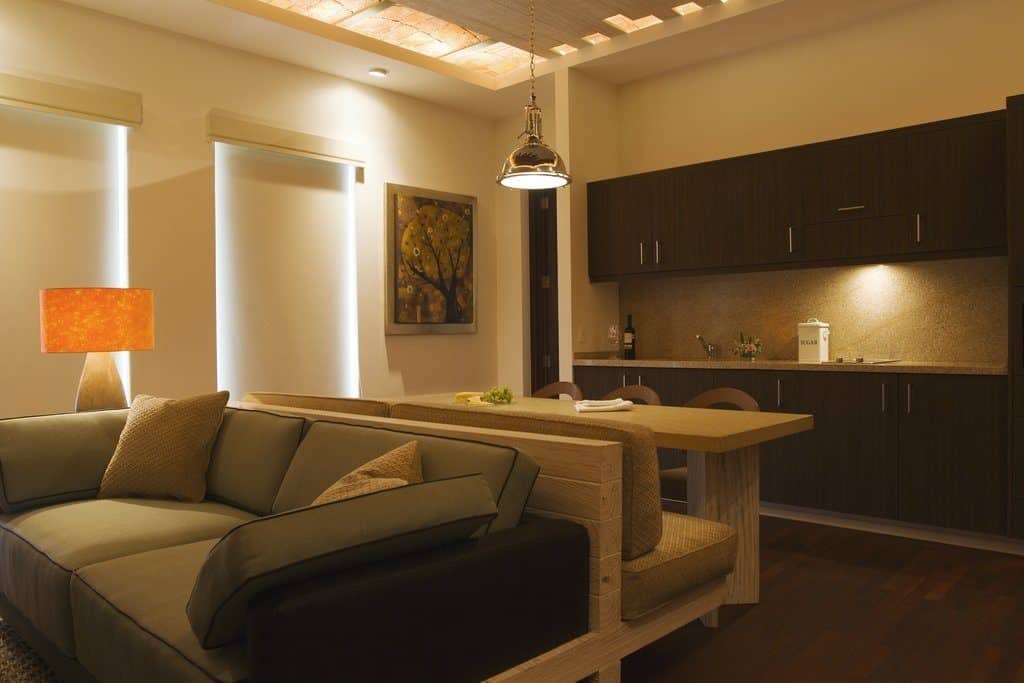 hyatt annual free nights SLH Hacienda Peña Pobre-Mexico City