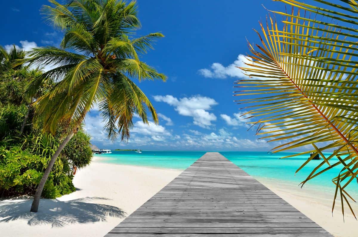Ultimate Guide to Using Points for Hotels in the Caribbean